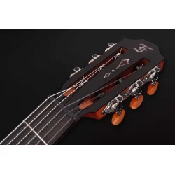 Furch GNc 4-CR a Western Red Cedar / Indian Rosewood